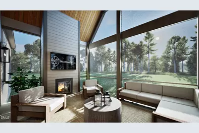 1123 Dovefield Lane, Youngsville, NC 27596 - Photo 42