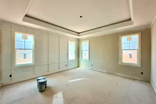 1123 Dovefield Ln, Youngsville, NC 27596 - Photo 14