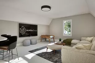 1123 Dovefield Ln, Youngsville, NC 27596 - Photo 32