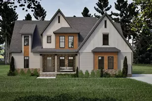 1123 Dovefield Ln, Youngsville, NC 27596 - Photo 2