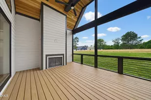 1123 Dovefield Ln, Youngsville, NC 27596 - Photo 34