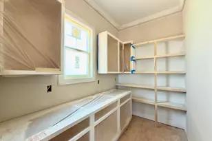 1123 Dovefield Ln, Youngsville, NC 27596 - Photo 10