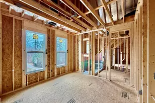 1123 Dovefield Ln, Youngsville, NC 27596 - Photo 38