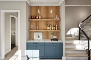 1123 Dovefield Ln, Youngsville, NC 27596 - Photo 32