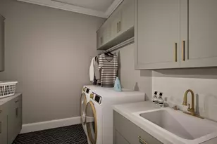 1123 Dovefield Ln, Youngsville, NC 27596 - Photo 40