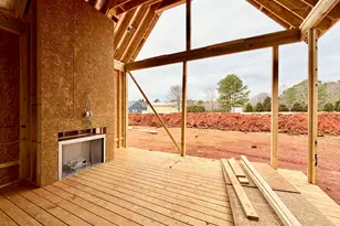 1123 Dovefield Ln, Youngsville, NC 27596 - Photo 30