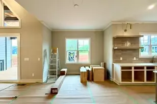 1123 Dovefield Ln, Youngsville, NC 27596 - Photo 12