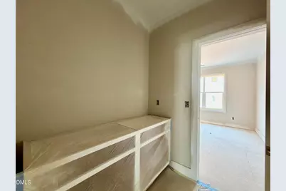 1123 Dovefield Lane, Youngsville, NC 27596 - Photo 22