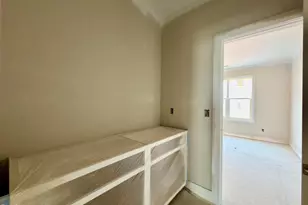 1123 Dovefield Ln, Youngsville, NC 27596 - Photo 22