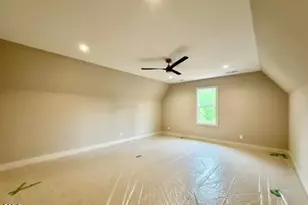 1123 Dovefield Ln, Youngsville, NC 27596 - Photo 32