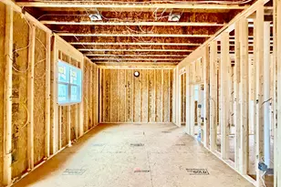 1123 Dovefield Ln, Youngsville, NC 27596 - Photo 14