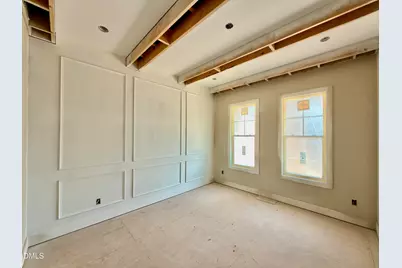 1123 Dovefield Lane, Youngsville, NC 27596 - Photo 4