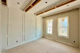 1123 Dovefield Ln, Youngsville, NC 27596 - Photo 4