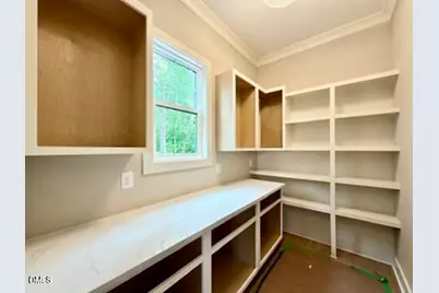 1123 Dovefield Lane, Youngsville, NC 27596 - Photo 10
