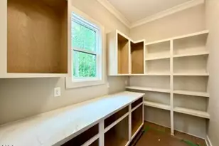 1123 Dovefield Ln, Youngsville, NC 27596 - Photo 10