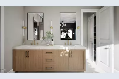 1123 Dovefield Lane, Youngsville, NC 27596 - Photo 38