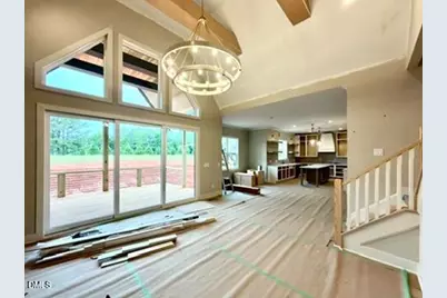 1123 Dovefield Lane, Youngsville, NC 27596 - Photo 14