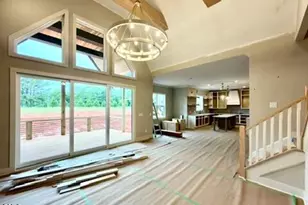1123 Dovefield Ln, Youngsville, NC 27596 - Photo 14