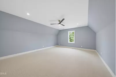 1123 Dovefield Lane, Youngsville, NC 27596 - Photo 32