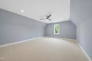 1123 Dovefield Ln, Youngsville, NC 27596 - Photo 32