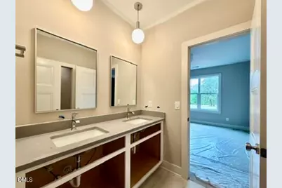 1123 Dovefield Lane, Youngsville, NC 27596 - Photo 38