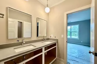 1123 Dovefield Ln, Youngsville, NC 27596 - Photo 38