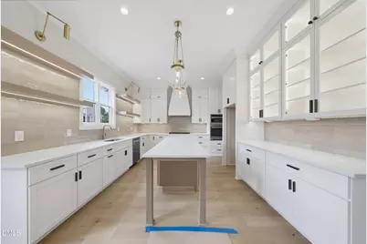 1123 Dovefield Lane, Youngsville, NC 27596 - Photo 2