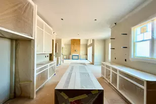 1123 Dovefield Ln, Youngsville, NC 27596 - Photo 8