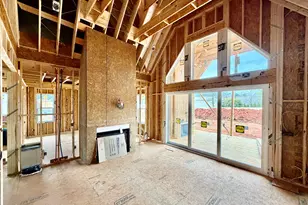 1123 Dovefield Ln, Youngsville, NC 27596 - Photo 8