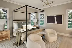 1123 Dovefield Ln, Youngsville, NC 27596 - Photo 36