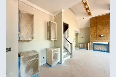 1123 Dovefield Lane, Youngsville, NC 27596 - Photo 12