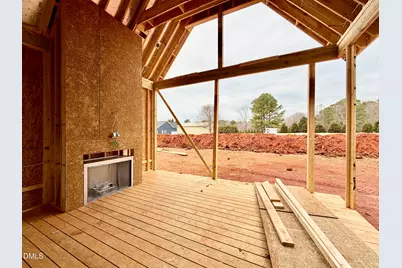 1123 Dovefield Lane, Youngsville, NC 27596 - Photo 18