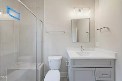 1123 Dovefield Lane, Youngsville, NC 27596 - Photo 26