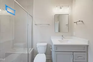 1123 Dovefield Ln, Youngsville, NC 27596 - Photo 26