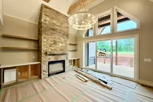 1123 Dovefield Ln, Youngsville, NC 27596 - Photo 16