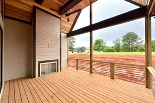1123 Dovefield Ln, Youngsville, NC 27596 - Photo 28