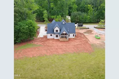 1123 Dovefield Lane, Youngsville, NC 27596 - Photo 42