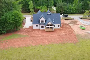 1123 Dovefield Ln, Youngsville, NC 27596 - Photo 42