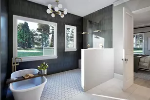 1123 Dovefield Ln, Youngsville, NC 27596 - Photo 24