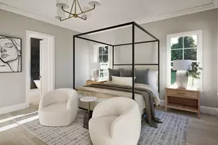 1123 Dovefield Ln, Youngsville, NC 27596 - Photo 10