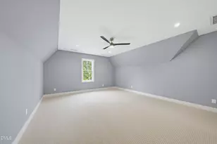 1123 Dovefield Ln, Youngsville, NC 27596 - Photo 32