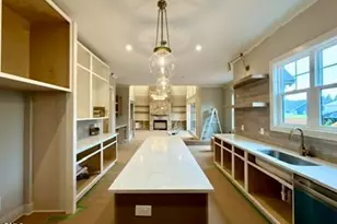 1123 Dovefield Ln, Youngsville, NC 27596 - Photo 8