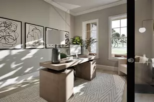 1123 Dovefield Ln, Youngsville, NC 27596 - Photo 18