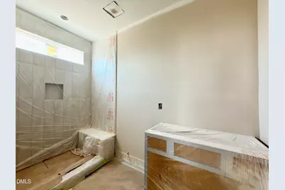 1123 Dovefield Lane, Youngsville, NC 27596 - Photo 26