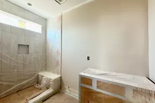 1123 Dovefield Ln, Youngsville, NC 27596 - Photo 26