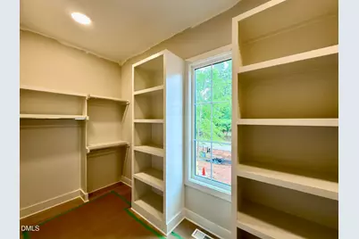 1123 Dovefield Lane, Youngsville, NC 27596 - Photo 24