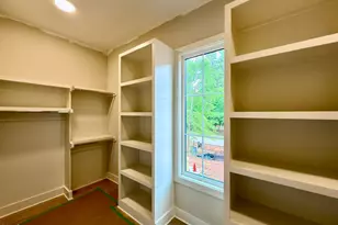 1123 Dovefield Ln, Youngsville, NC 27596 - Photo 24