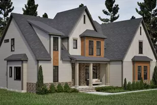 1123 Dovefield Ln, Youngsville, NC 27596 - Photo 22