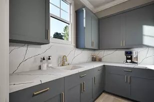 1123 Dovefield Ln, Youngsville, NC 27596 - Photo 28