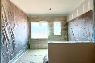 1123 Dovefield Ln, Youngsville, NC 27596 - Photo 16